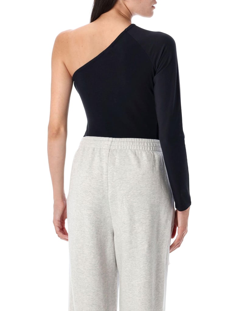 one sleeve body by Selfnex