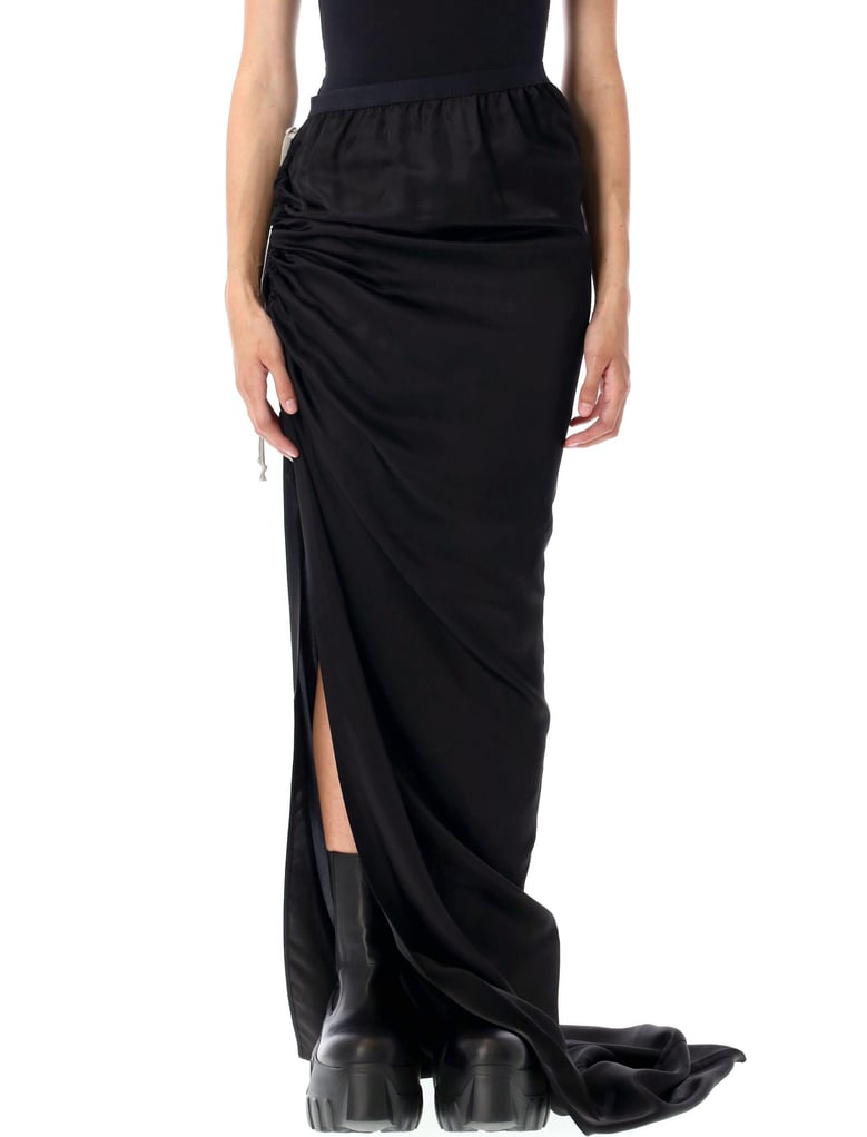 edfu skirt by Selfnex