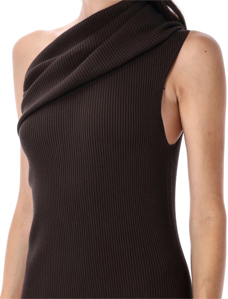 athena dress by Selfnex