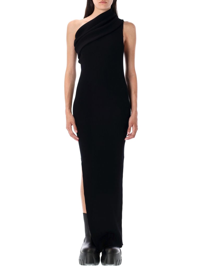 athena dress by Selfnex