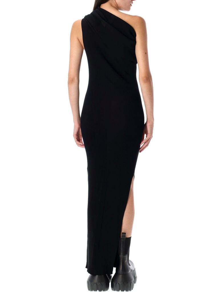 athena dress by Selfnex
