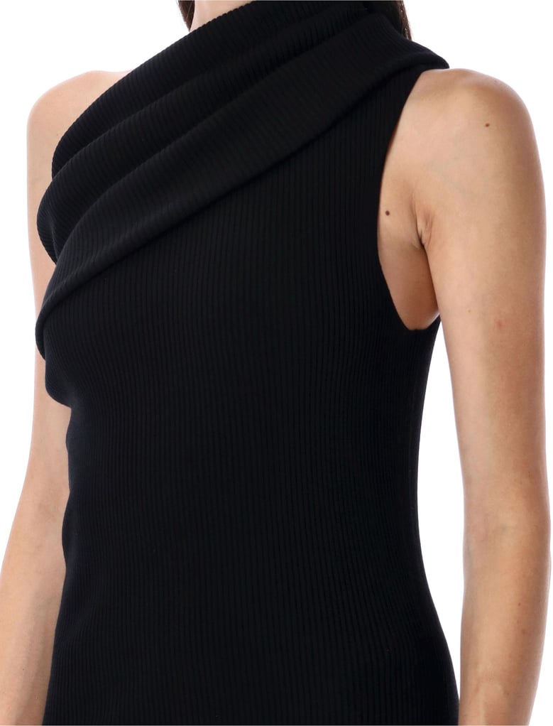 athena dress by Selfnex