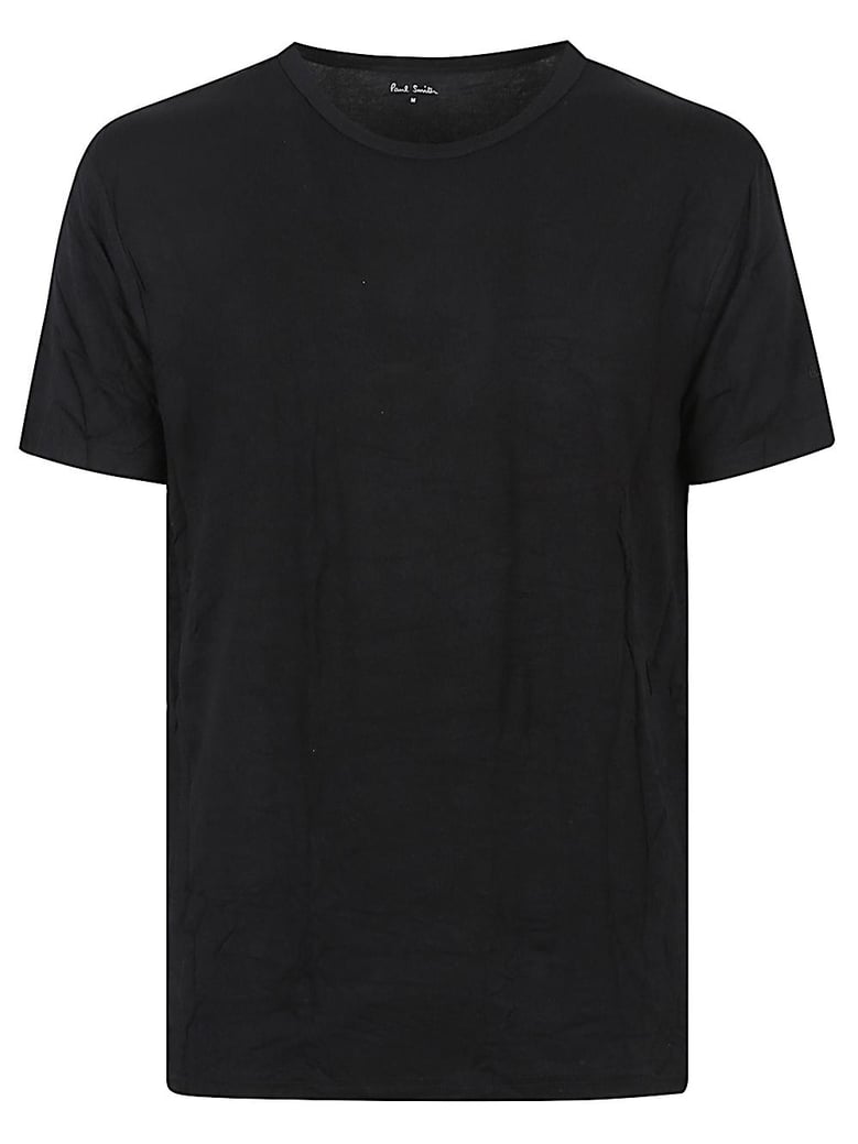 basic t-shirt - 3 pack by Selfnex