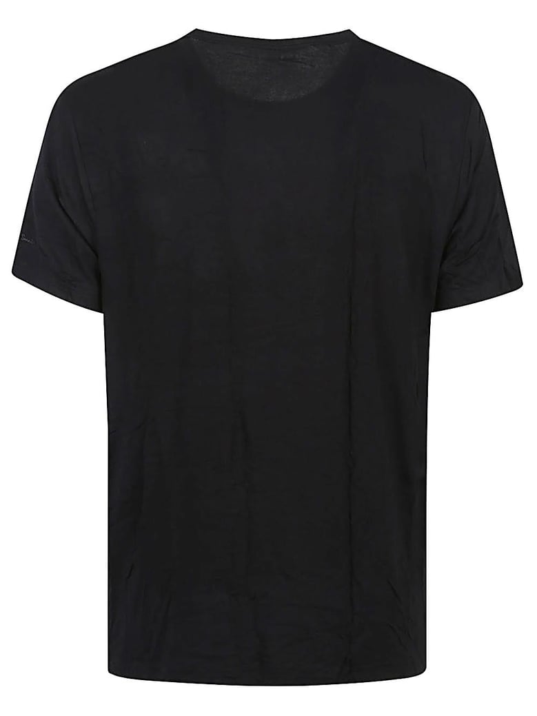 basic t-shirt - 3 pack by Selfnex