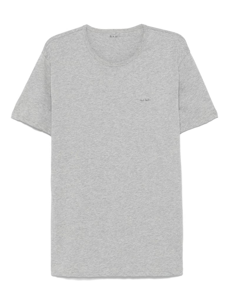 cotton t-shirt - 3pack by Selfnex