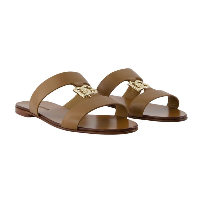 brown shoes for sandals by Selfnex