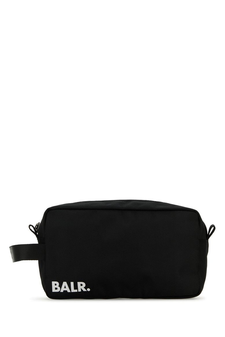 borsa by Selfnex