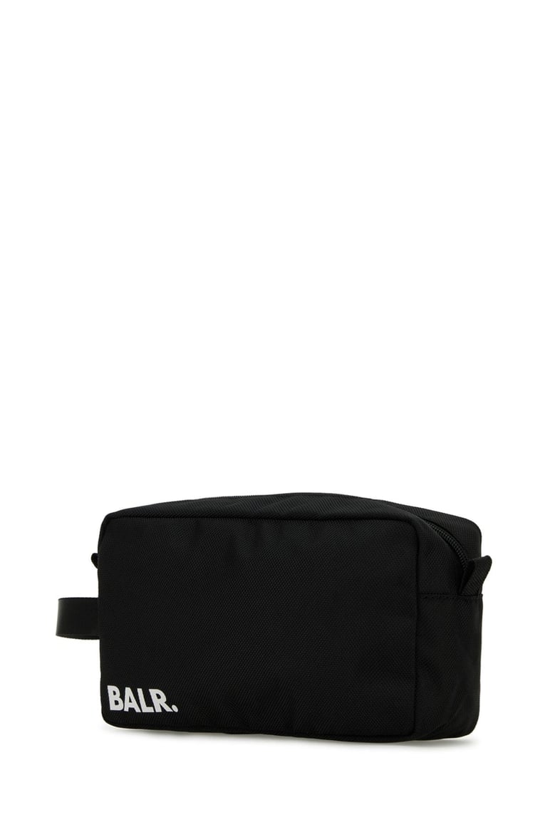 borsa by Selfnex