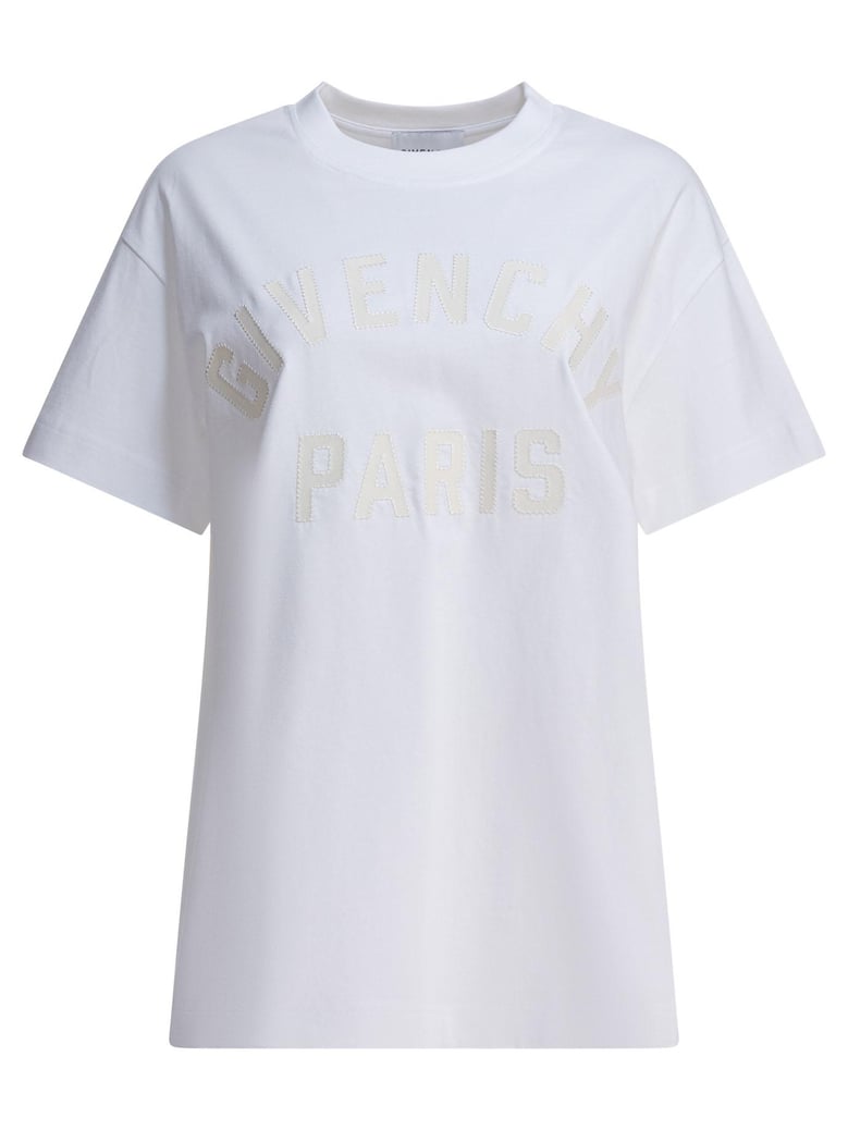 t-shirts by Selfnex