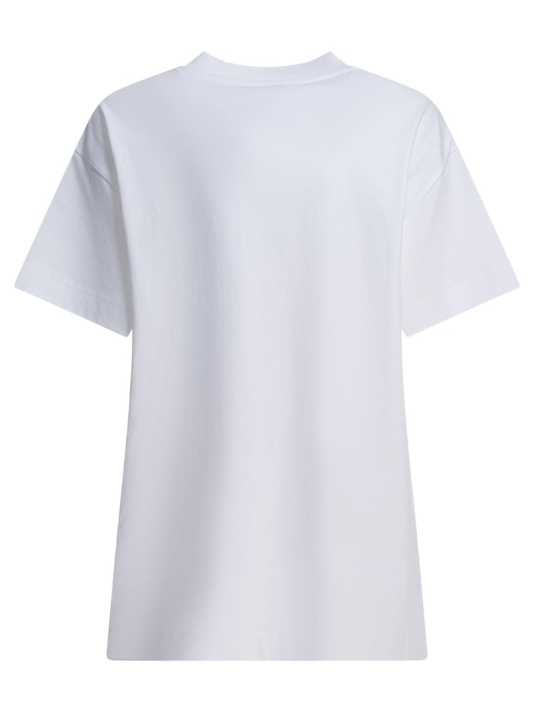 t-shirts by Selfnex