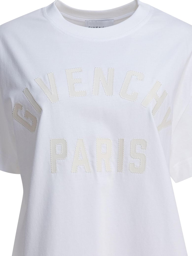 t-shirts by Selfnex