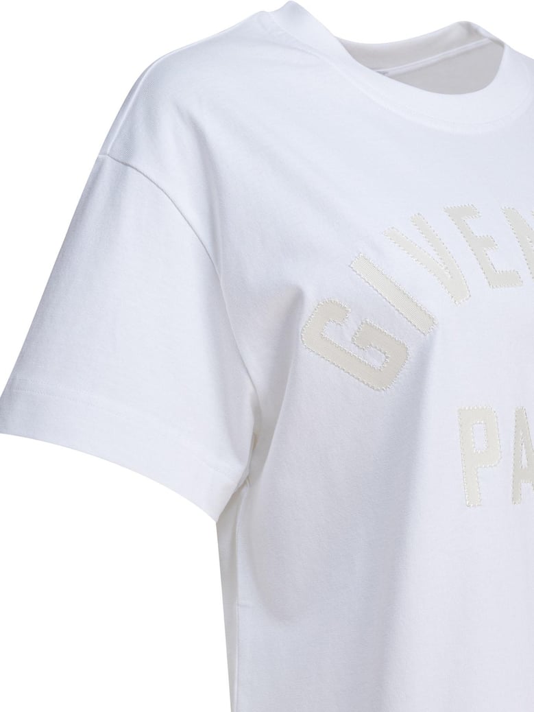 t-shirts by Selfnex