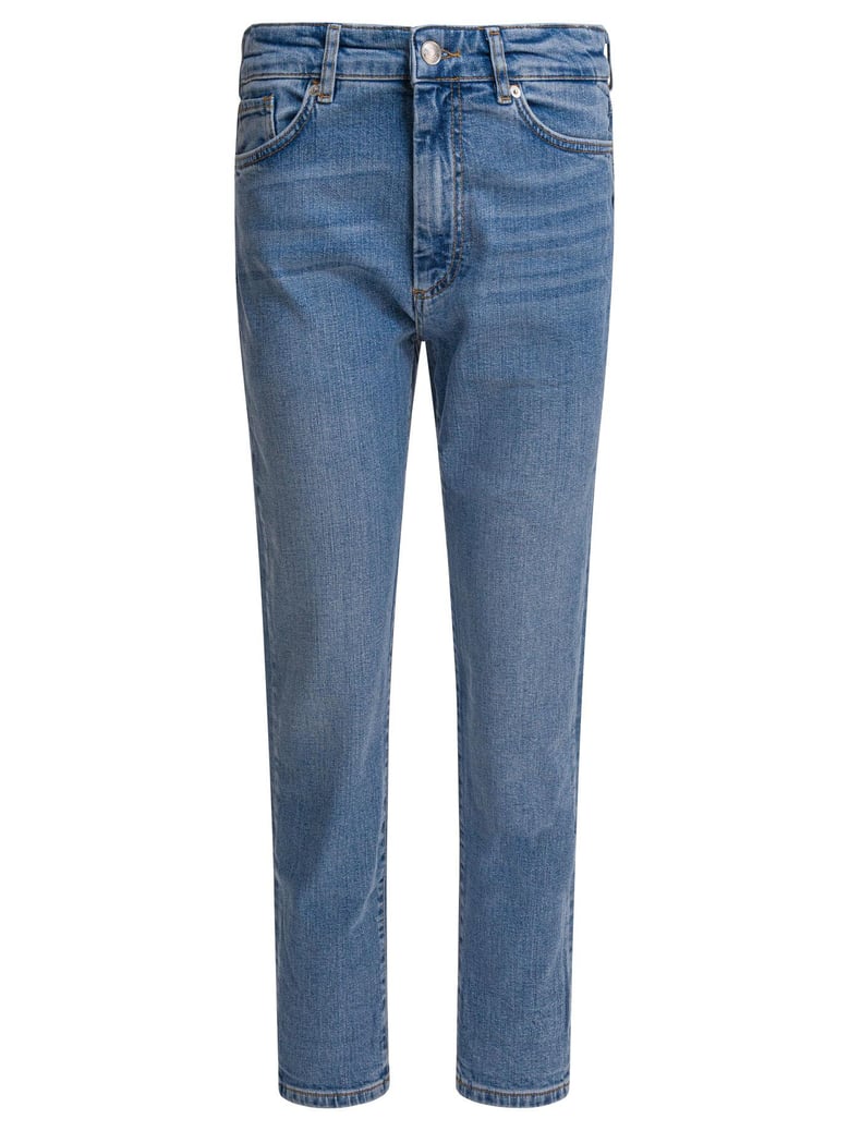 jeans by Selfnex