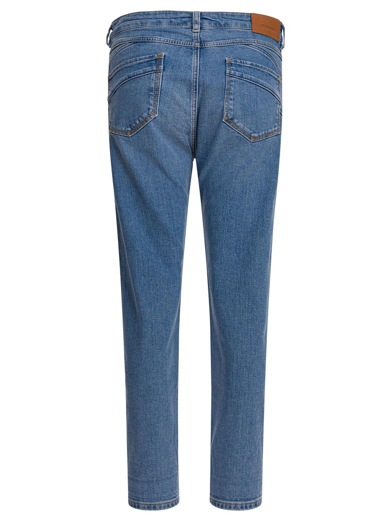 jeans by Selfnex