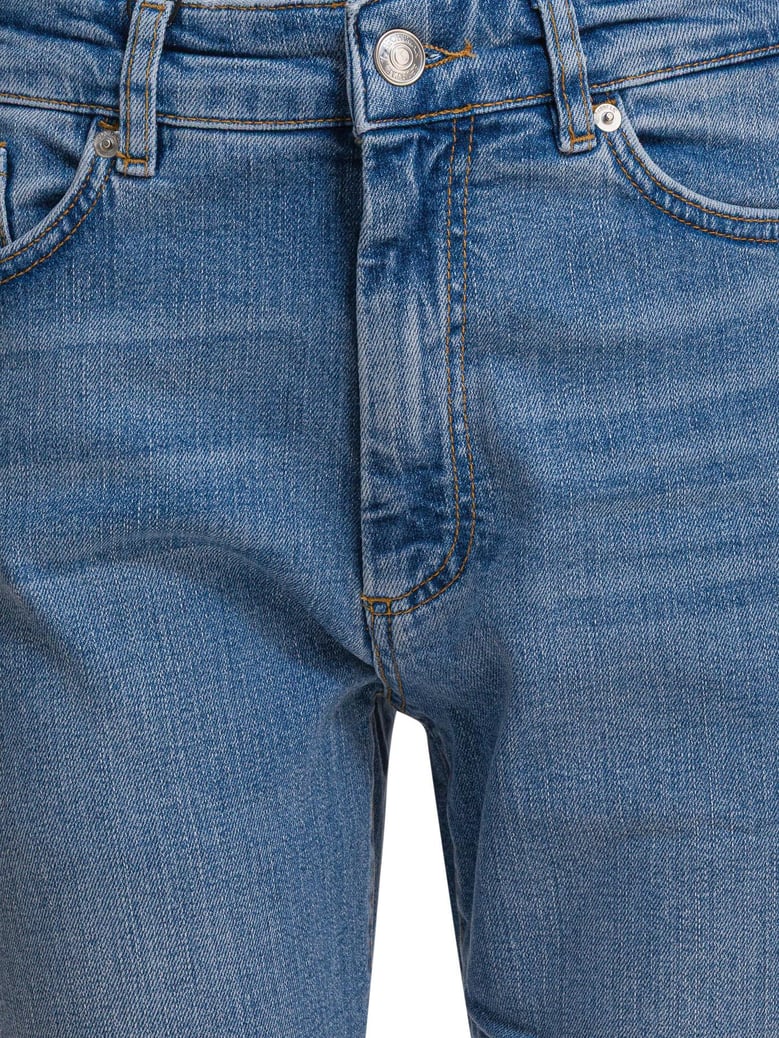 jeans by Selfnex