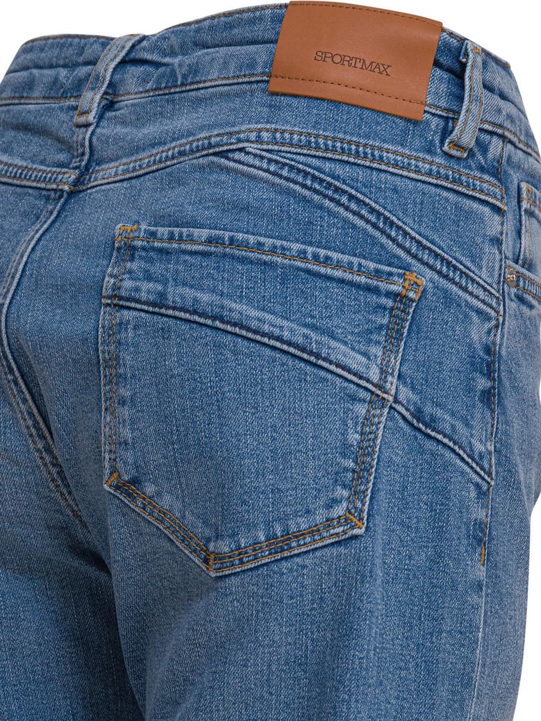 jeans by Selfnex