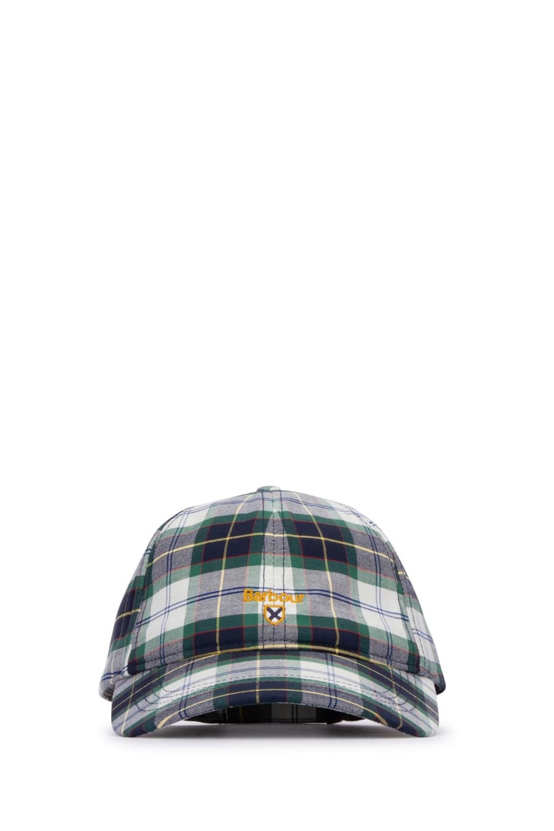 cappello by Selfnex