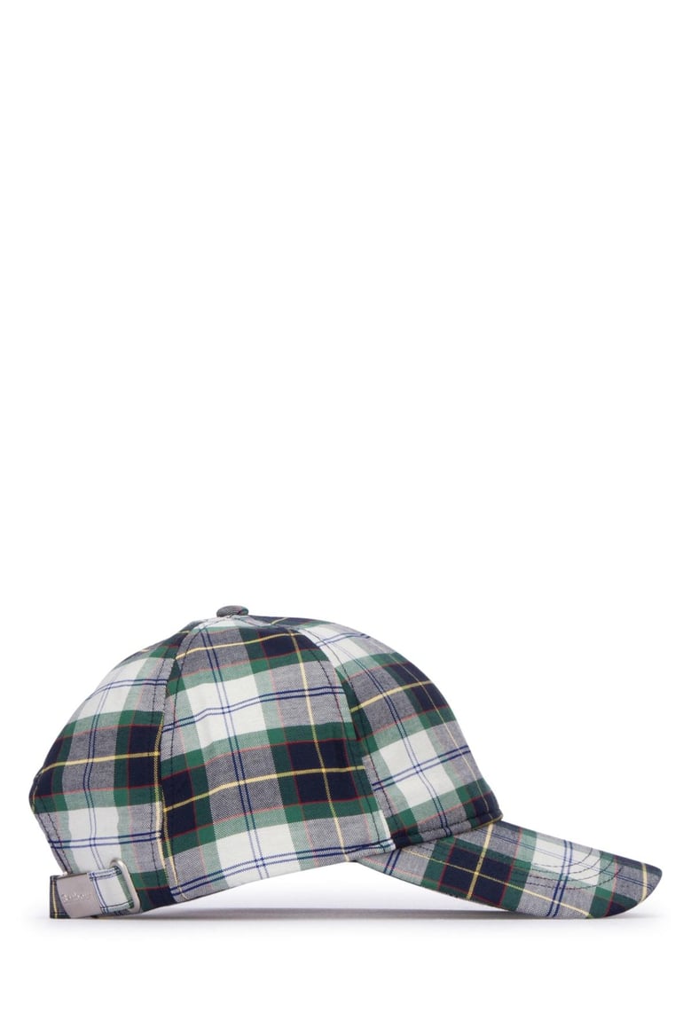 cappello by Selfnex