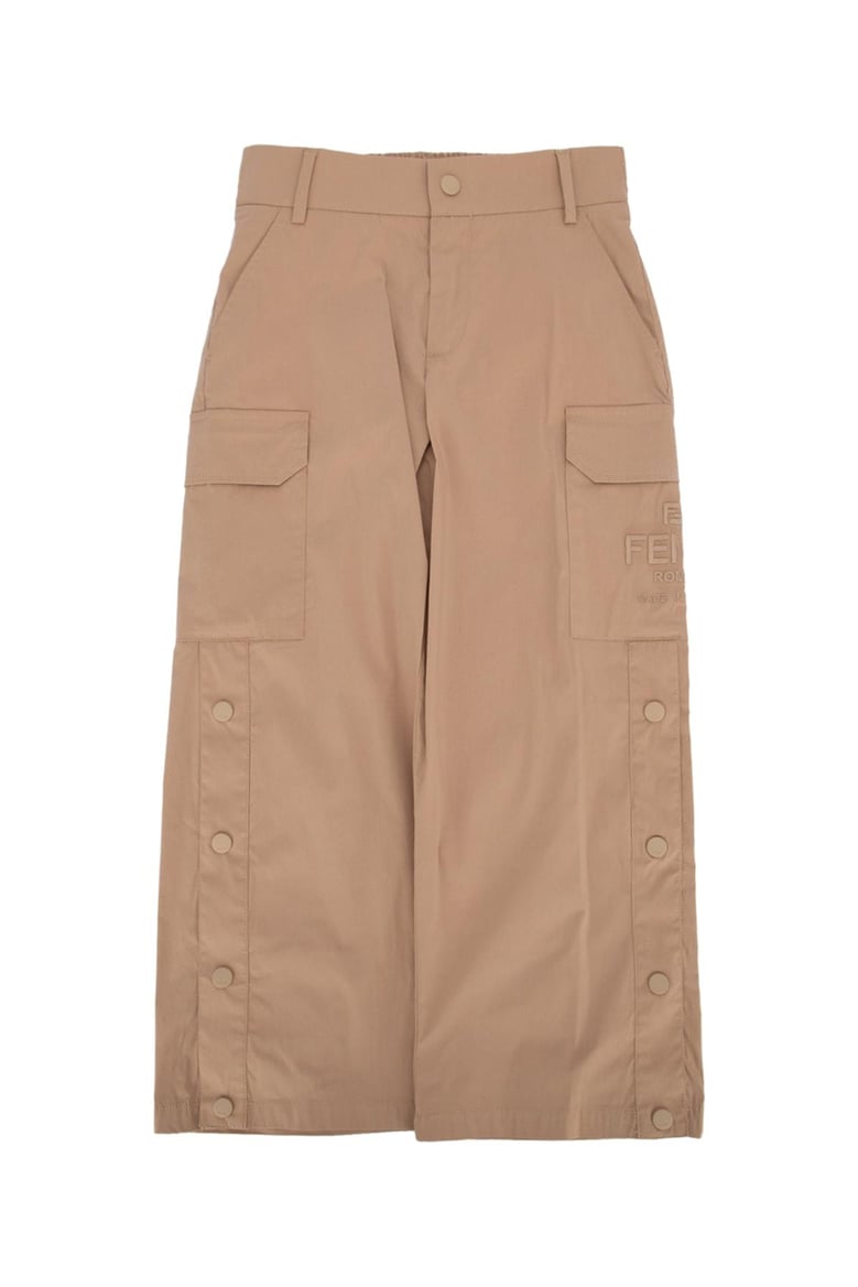 pantalone by Selfnex
