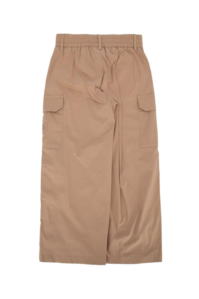 pantalone by Selfnex