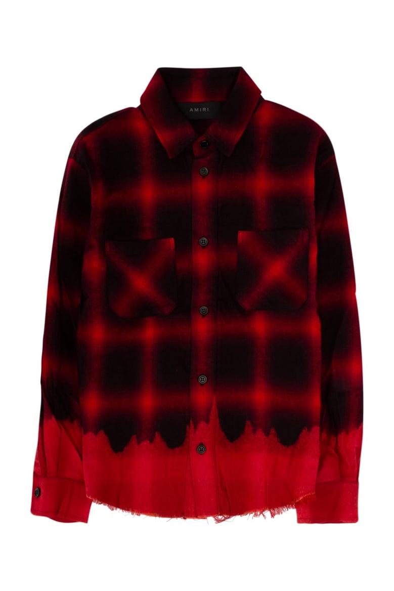 camicia by Selfnex