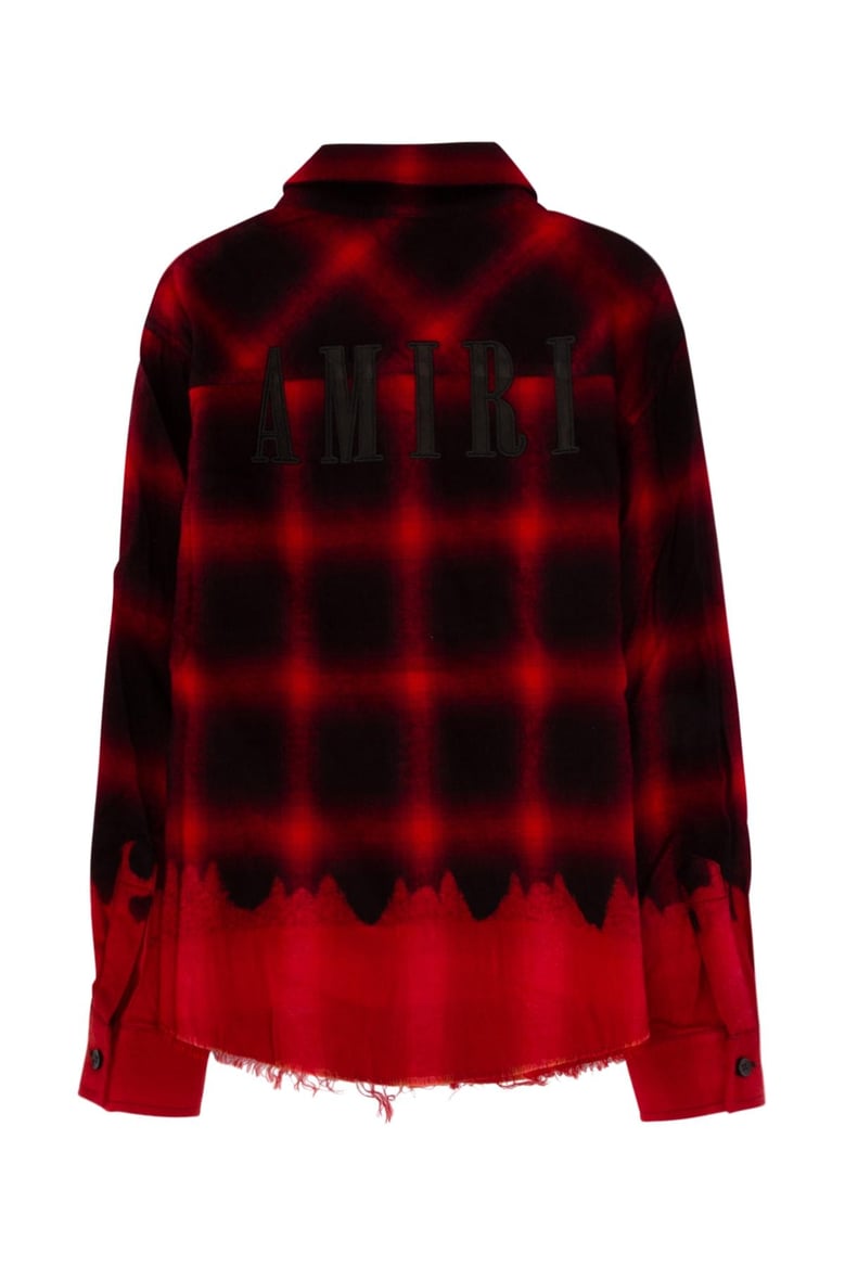 camicia by Selfnex