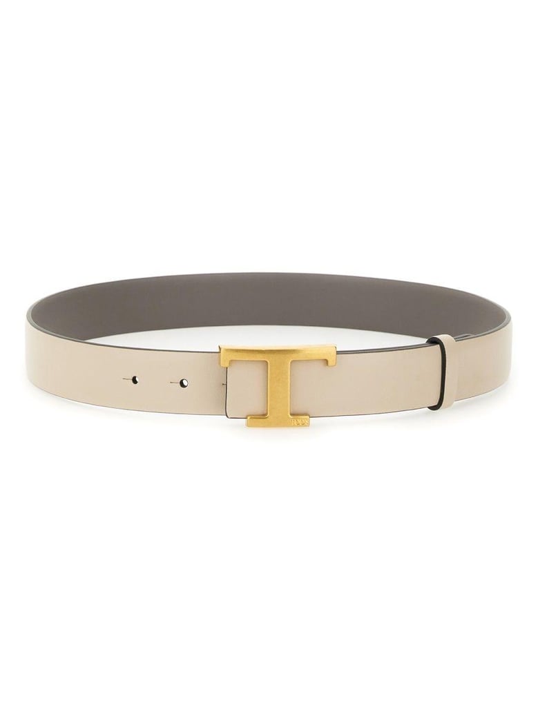 grey belt by Selfnex