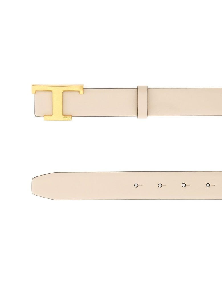grey belt by Selfnex