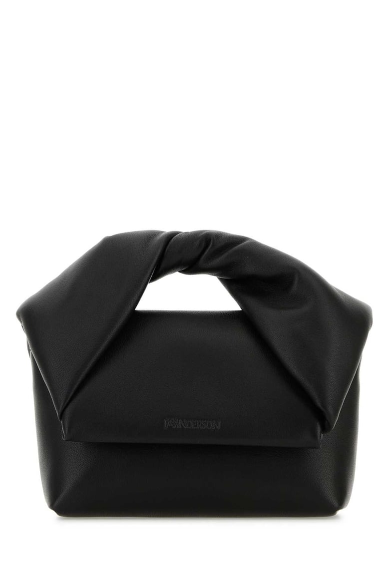 twister bag by Selfnex
