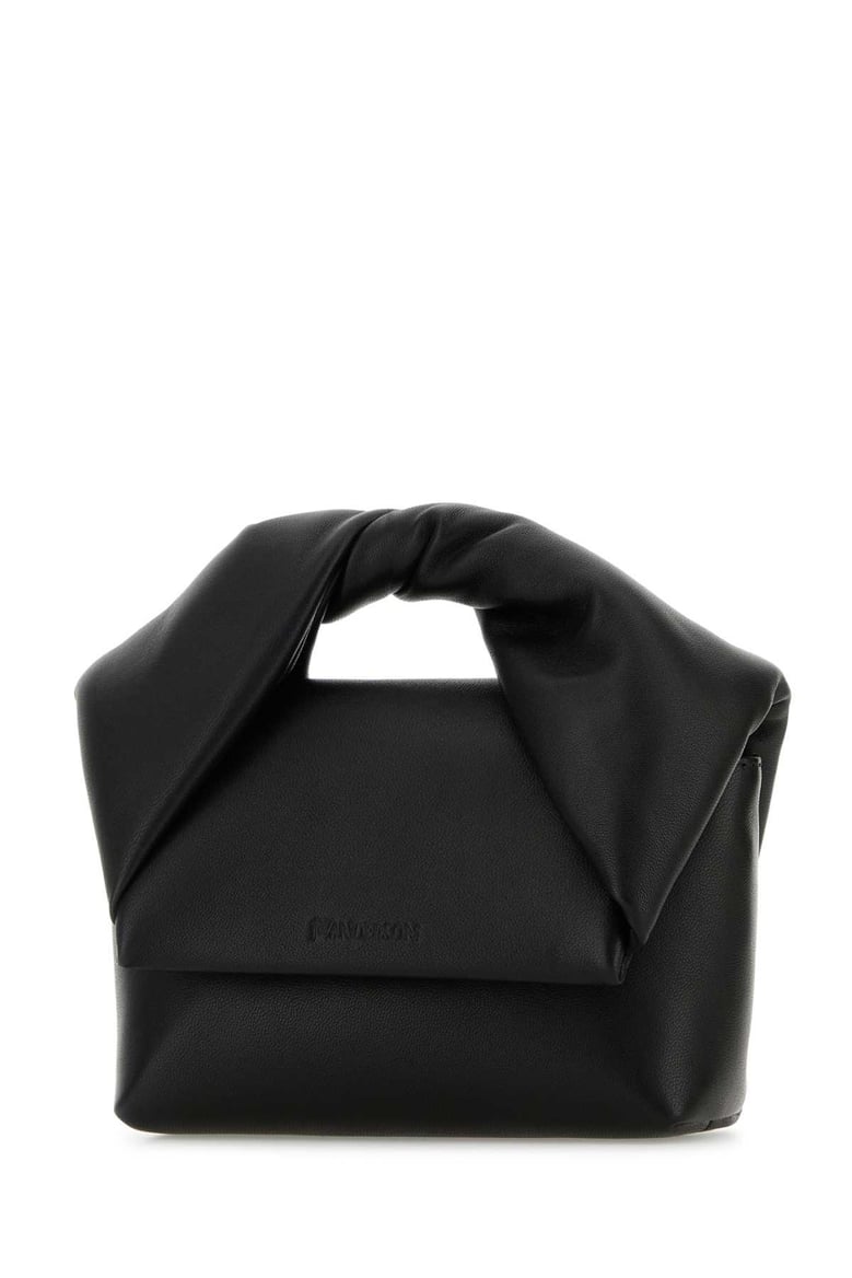 twister bag by Selfnex