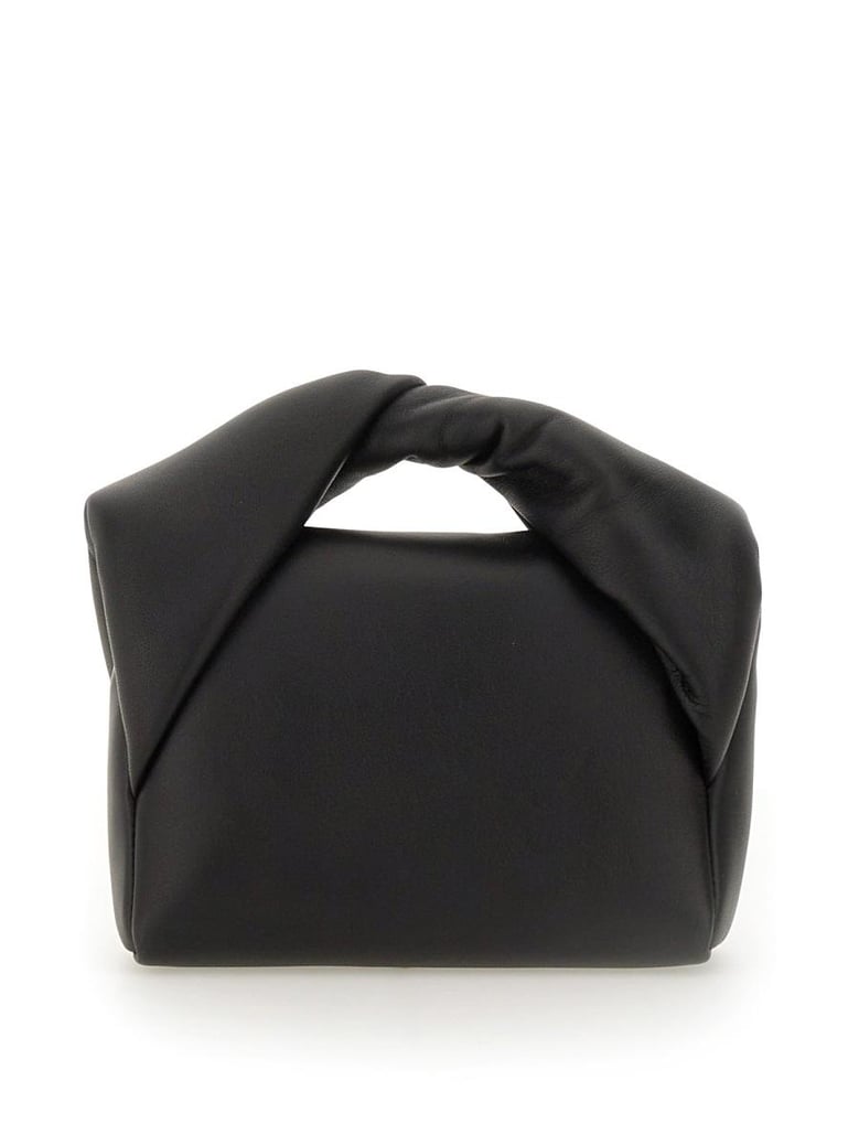 twister bag by Selfnex