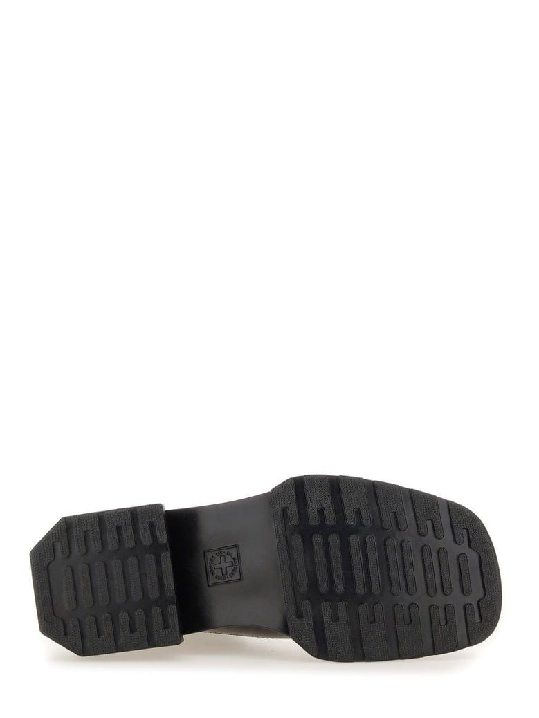 maybole chelsea boot by Selfnex