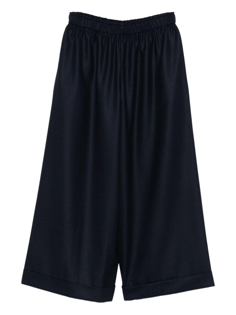 pantalone pigiama tartan trosers by Selfnex