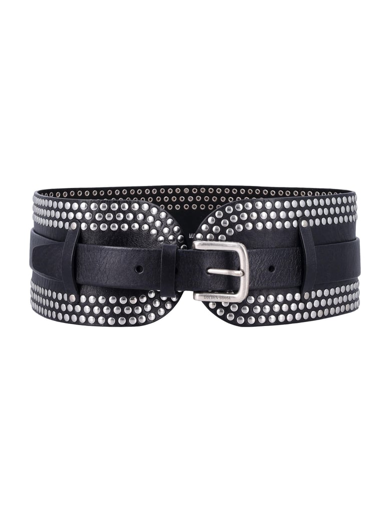 belt by Selfnex