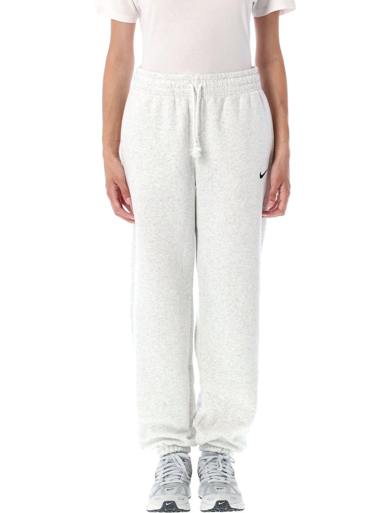 high waist jogging pants by Selfnex