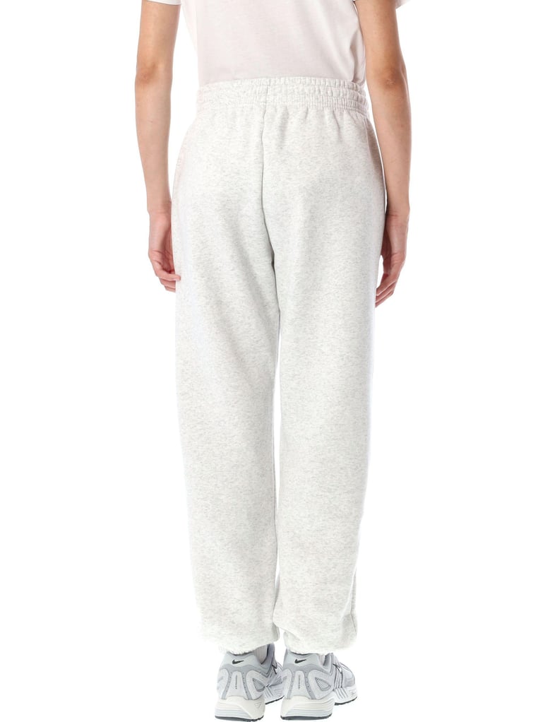 high waist jogging pants by Selfnex