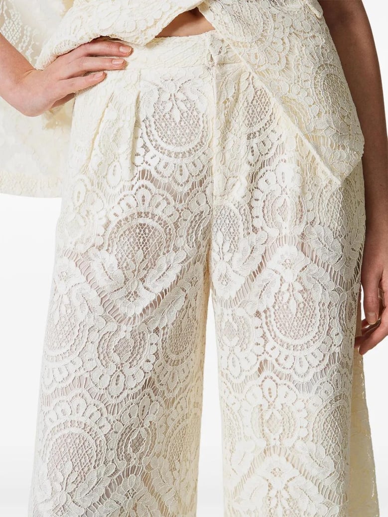 clothing blend dresses by Selfnex