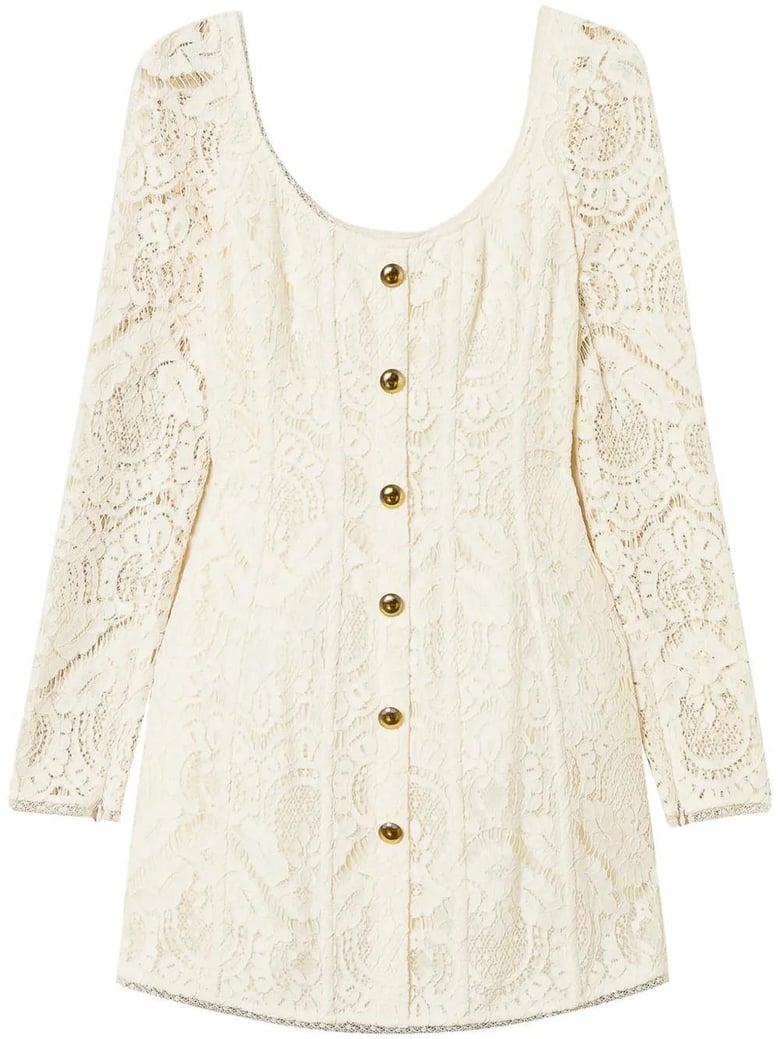 vi co blend clothing dresses by Selfnex
