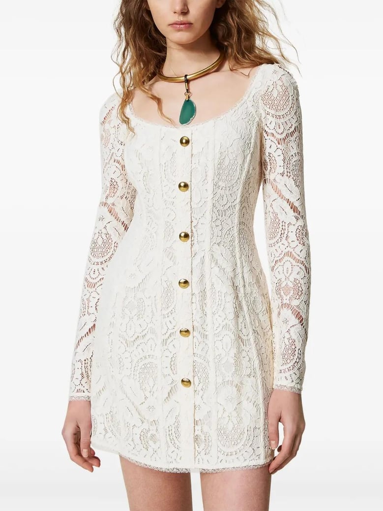 vi co blend clothing dresses by Selfnex