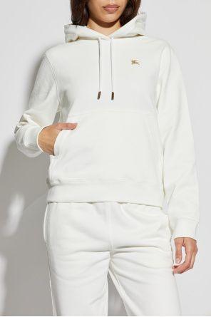 pure cotton sweater by Selfnex