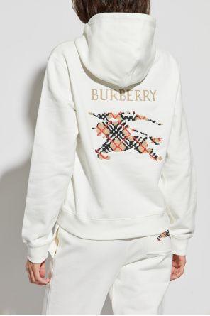 pure cotton sweater by Selfnex
