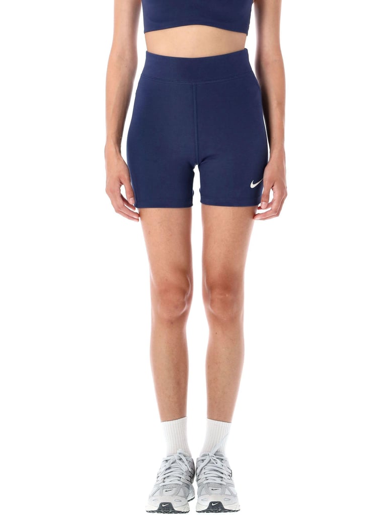biker shorts by Selfnex
