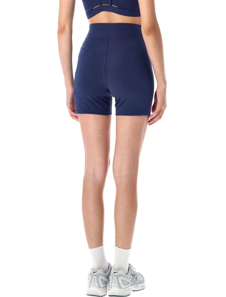 biker shorts by Selfnex
