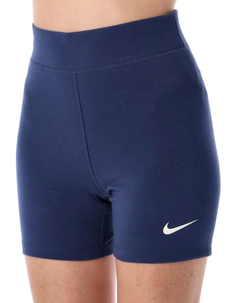 biker shorts by Selfnex
