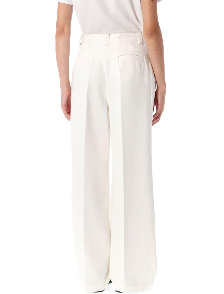 tressie pant by Selfnex