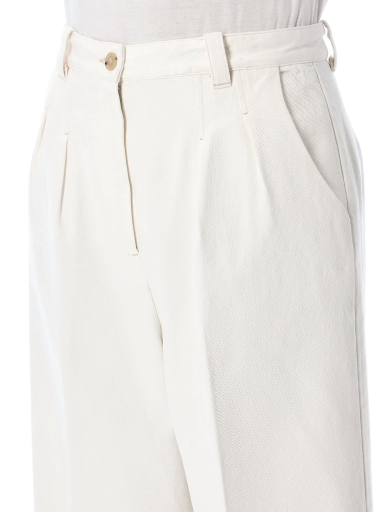 tressie pant by Selfnex