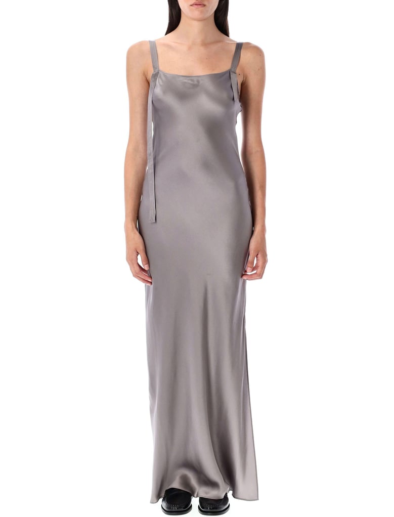 catania dress by Selfnex