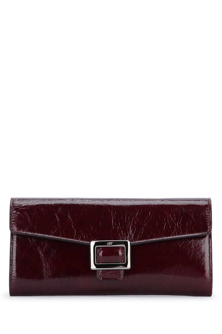 bag by Selfnex