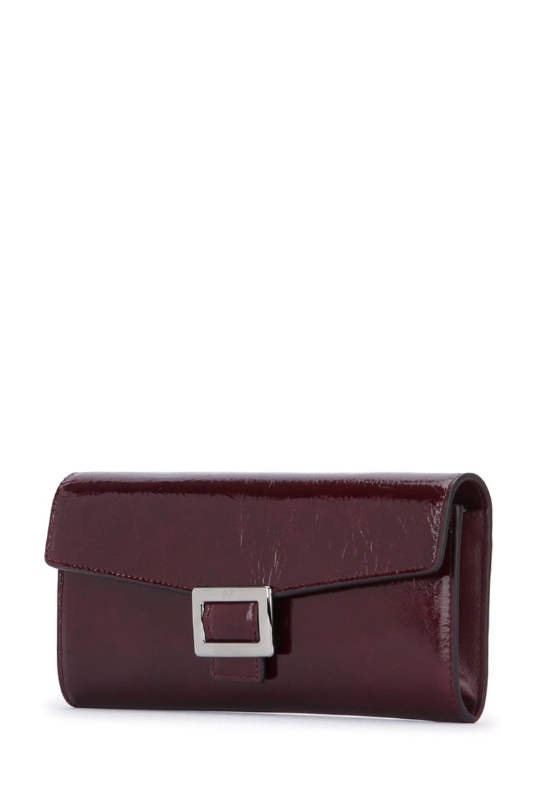 bag by Selfnex