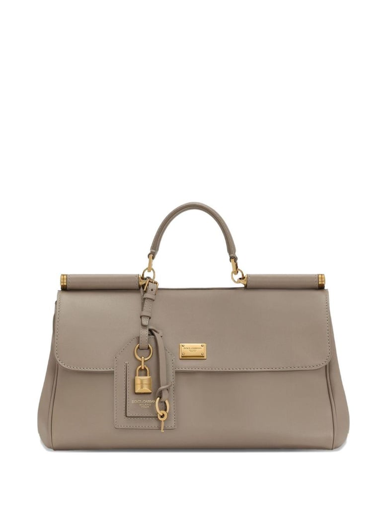 my sicily handbag by Selfnex